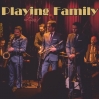 CD-Playing-Family_front