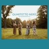 CD-Quartetto-NERO-in