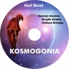 Kosomogonia-Czeslaw-Dzwigaj-Jozef-Skrzek-CD_nadruk