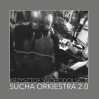 Krzysztof-Suchodolski-Sucha-Orkiestra-2_0_front