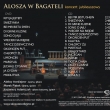 Alosza w Bagateli - alosza-awdiejew_digipack_cd_dvd_back 