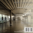  Hansheinz Schneeberger / Tytus Miecznikowski CD Ravel Honegger