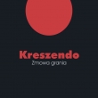 CD Kreszendo - Zmowa grania (2015) _booklet