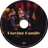 CD-Playing-Family_nadruk