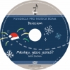 Fundacja Pro Musica Bona - Mikołaju DVD