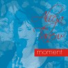 CD Moment - Alicja Tanew (produkcja OKO-ART dla Scena ATA)