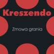 CD Kreszendo - Zmowa grania (2015)