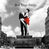 Global Bridge - New Tango Bridge - książka okładka