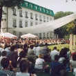 Poranki Wiedeńskie 2002 - publiczność