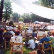 Poranki Wiedeńskie 2002 - publiczność