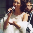 Poranki Wiedeńskie 2002 - Marta Bizoń