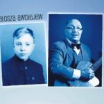 Alosza Awdiejew CD Ostalgia _in1