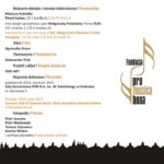 Fundacja Pro Musica Bona CD STYPENDYŚCI 2015