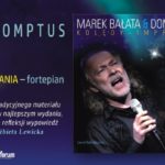 koledy_-impromptus5