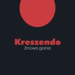 CD Kreszendo - Zmowa grania (2015) _booklet