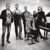 CD QUINT(ET)ESSENCE - Krakowski Kwintet Dęty & Beata Bilińska CD QUINT(ET)ESSENCE - Krakowski Kwintet Dęty & Beata Bilińska2