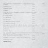 CD QUINT(ET)ESSENCE - Krakowski Kwintet Dęty & Beata Bilińska CD QUINT(ET)ESSENCE - Krakowski Kwintet Dęty & Beata Bilińska3