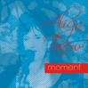 CD Moment - Alicja Tanew (produkcja OKO-ART dla Scena ATA) CD Moment - Alicja Tanew (produkcja OKO-ART dla Scena ATA)