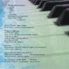 CD Moment - Alicja Tanew (produkcja OKO-ART dla Scena ATA) CD Moment - Alicja Tanew (produkcja OKO-ART dla Scena ATA)