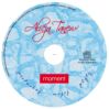 CD Moment - Alicja Tanew (produkcja OKO-ART dla Scena ATA) CD Moment - Alicja Tanew (produkcja OKO-ART dla Scena ATA)
