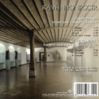Hansheinz Schneeberger / Tytus Miecznikowski CD Ravel Honegger Hansheinz Schneeberger / Tytus Miecznikowski CD Ravel Honegger