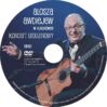 CD DVD Alosza Awdiejew w Hugonówce Koncert Jubileuszowy 2015 CD DVD Alosza Awdiejew w Hugonówce Koncert Jubileuszowy 2015 -nadruk_dvd