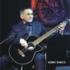 CD DVD Alosza Awdiejew w Hugonówce Koncert Jubileuszowy 2015 CD DVD Alosza Awdiejew w Hugonówce Koncert Jubileuszowy 2015 _ksiazeczka5