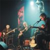 CD DVD Alosza Awdiejew w Hugonówce Koncert Jubileuszowy 2015 CD DVD Alosza Awdiejew w Hugonówce Koncert Jubileuszowy 2015 _ksiazeczka7