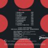 Kreszendo:
Adam Niedzielin - instrumenty klawiszowe
Marek Olma - perkusja, wibrafon
Jacek Królik - gitara
Grzegorz Piętak - gitara basowa, kontrabas
Leszek Szczerba - saksofon
goście:
Krystyna Stańko - wokal
Kuba Badach - wokal
Tomasz Kukurba - wokal
Tomasz Kudyk - trąbka
Sławomir Berny - instumenty perkusyjne
Tomas Celis Sanchez - conga
Edee Dee - scratch CD Kreszendo - Zmowa grania (2015)