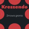 Kreszendo:
Adam Niedzielin - instrumenty klawiszowe
Marek Olma - perkusja, wibrafon
Jacek Królik - gitara
Grzegorz Piętak - gitara basowa, kontrabas
Leszek Szczerba - saksofon
goście:
Krystyna Stańko - wokal
Kuba Badach - wokal
Tomasz Kukurba - wokal
Tomasz Kudyk - trąbka
Sławomir Berny - instumenty perkusyjne
Tomas Celis Sanchez - conga
Edee Dee - scratch CD Kreszendo - Zmowa grania (2015)