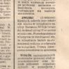 Film Uwikłanie reż. Jacek Bromski - prace graficzne nad tekstami gazetowymi wykorzystanymi w filmie 1 Film Uwikłanie reż. Jacek Bromski - prace graficzne nad tekstami gazetowymi wykorzystanymi w filmie_1