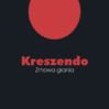 CD Kreszendo - Zmowa grania (2015) Kreszendo:
Adam Niedzielin - instrumenty klawiszowe
Marek Olma - perkusja, wibrafon
Jacek Królik - gitara
Grzegorz Piętak - gitara basowa, kontrabas
Leszek Szczerba - saksofon
goście:
Krystyna Stańko - wokal
Kuba Badach - wokal
Tomasz Kukurba - wokal
Tomasz Kudyk - trąbka
Sławomir Berny - instumenty perkusyjne
Tomas Celis Sanchez - conga
Edee Dee - scratch CD Kreszendo - Zmowa grania (2015) _booklet