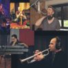 CD Kreszendo - Zmowa grania (2015) Kreszendo:
Adam Niedzielin - instrumenty klawiszowe
Marek Olma - perkusja, wibrafon
Jacek Królik - gitara
Grzegorz Piętak - gitara basowa, kontrabas
Leszek Szczerba - saksofon
goście:
Krystyna Stańko - wokal
Kuba Badach - wokal
Tomasz Kukurba - wokal
Tomasz Kudyk - trąbka
Sławomir Berny - instumenty perkusyjne
Tomas Celis Sanchez - conga
Edee Dee - scratch CD Kreszendo - Zmowa grania (2015) _5