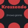 CD Kreszendo - Zmowa grania (2015) Kreszendo:
Adam Niedzielin - instrumenty klawiszowe
Marek Olma - perkusja, wibrafon
Jacek Królik - gitara
Grzegorz Piętak - gitara basowa, kontrabas
Leszek Szczerba - saksofon
goście:
Krystyna Stańko - wokal
Kuba Badach - wokal
Tomasz Kukurba - wokal
Tomasz Kudyk - trąbka
Sławomir Berny - instumenty perkusyjne
Tomas Celis Sanchez - conga
Edee Dee - scratch CD Kreszendo - Zmowa grania (2015)