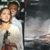 New Violin Paweł i Anna Wójtowicz & Cracovie Ensemble - digipack New Violin Paweł i Anna Wójtowicz & Cracovie Ensemble - digipack