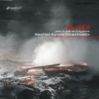 New Violin Paweł i Anna Wójtowicz & Cracovie Ensemble - książeczka New Violin Paweł i Anna Wójtowicz & Cracovie Ensemble - książeczka
