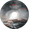 New Violin Paweł i Anna Wójtowicz & Cracovie Ensemble-nadruk New Violin Paweł i Anna Wójtowicz & Cracovie Ensemble-nadruk