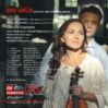 New Violin Paweł i Anna Wójtowicz & Cracovie Ensemble ksiazeczka_back New Violin Paweł i Anna Wójtowicz & Cracovie Ensemble ksiazeczka_back