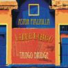CD Astor Piazzolla - LIEBERTANGO / Katarzyna Jamróz, Maciej Miecznikowski / Tango Bridge: Paweł Wajrak - skrzypce, Klaudiusz Baran - bandoneon, Michał Nagy - gitara, Jacek Bylica - piano, Grzegorz Frankowski - kontrabas CD Astor Piazzolla - LIEBERTANGO / Katarzyna Jamróz, Maciej Miecznikowski / Tango Bridge: Paweł Wajrak - skrzypce, Klaudiusz Baran - bandoneon, Michał Nagy - gitara, Jacek Bylica - piano, Grzegorz Frankowski - kontrabas