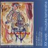 XX wiek - Muzyka Kameralna
wyk.:
Manuel Bärtsch - fortepian
Márta Gulyás - fortepian
Ignacy Miecznikowski - altówka
Tytus Miecznikowski - wiolonczela XX wiek - Muzyka Kameralna