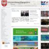 Urząd Marszałkowski Województwo Małopolskie - banner Małopolska Nasz Region1 Urząd Marszałkowski Województwo Małopolskie - banner Małopolska Nasz Region1