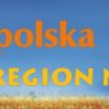 Urząd Marszałkowski Województwo Małopolskie - banner Małopolska Nasz Region Urząd Marszałkowski Województwo Małopolskie - banner Małopolska Nasz Region