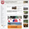Urząd Marszałkowski Województwo Małopolskie - bannery Urząd Marszałkowski Województwo Małopolskie - bannery