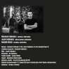 CD-Distant-Heroes-Wojtek-Fedkowicz-in