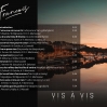 Francois-CD_vis_a_vis_back