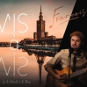 Francois-CD_vis_a_vis_front