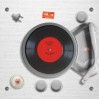 Wyklejka_Global-Bridge
