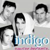Indigo