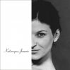 Katarzyna Jamróz