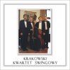 Kwartet Swingowy